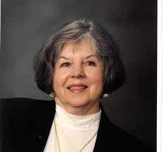 Helen Haun Obituary (2020)