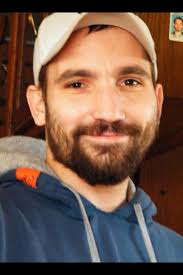 It is with a very heavy heart that I have to announce the passing of Brian  Kinwald. An ICON, World and National Champion and more importantly a  friend. Brian's contributions to R/C