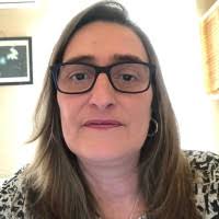 40+ "Ruth Andrés" profiles