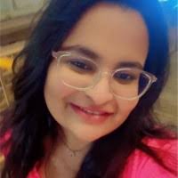 300+ "Gowthami Reddy" profiles