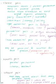84 3 Types Of Abdominal Pain Emupdates