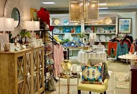 Addresses, phone numbers, working hours and other information. Home Page For Sara Beth Gifts And Home In Georgetown Sc