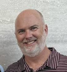 Hope is dangerous, but Aggies (and Bears) should have it