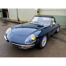 Image result for Skipper Blue 1971 Alfa-Romeo