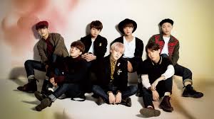 Bts Wallpaper Hd Free Download For Desktop Pc