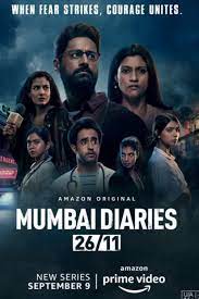 Fmovies site download hollywood tamil bollywood movies. Cfnzlrqerqmnqm