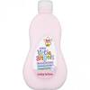 The asda little angels vapour bath costs just 87p has a. 1