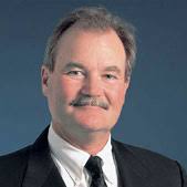 Duperreault to lead MMC