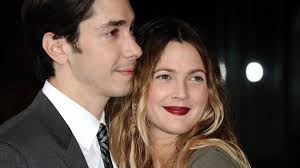What Drew Barrymore's Exes Have Said About Her (And Are They Still Friends?)