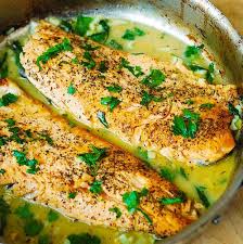Pin On Recipes To Try