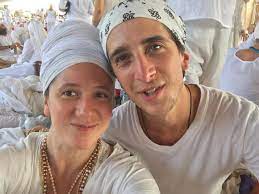In fact, wineland was a mentor and a coach of jagat. Facebook