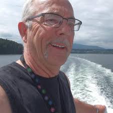 keith lytle (@keith_lytle)