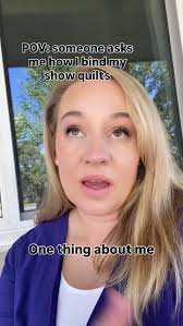 Hand binding. That is the rule I don’t follow. So many quilters do hand  binding, especially for show quilts! I just don’t have the time or patience  for that. I also suck at hand binding. I know lots ...