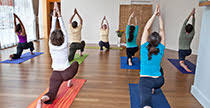 Maybe you would like to learn more about one of these? Welcome To Yoga In Daily Life Bay Area Oakland Ca