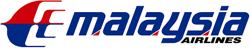 Malaysia airlines berhad (mab) service tax registration number is as follows to request for issuance of b2b india gst tax invoice by malaysia airlines please refer as per below: Iatp