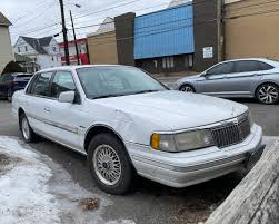 Image result for Super White 1996 CIL