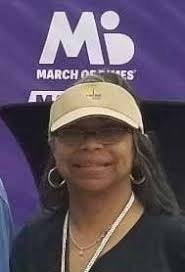 Vote Harris, Kelly and Robbins for LACERA Boards