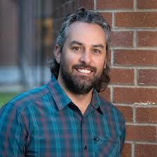 Jeremy Snook's Instagram, Twitter & Facebook