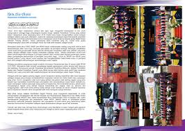 Kategori politeknik politeknik di malaysia dikategorikan kepada tiga (3) kumpulan iaitu polteknik premier, konvensional dan metro. Buku Perancangan 2020 Pages 1 42 Flip Pdf Download Fliphtml5