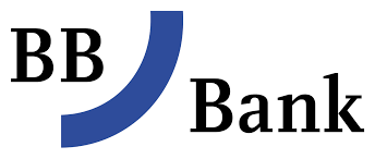 Wir sind eine bundesweite genossenschaftsbank. Bbbank Wikipedia