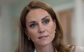 Pasó en vivo! La arriesgada maniobra de Pamela David en el mar que tuvo a  todos atentos