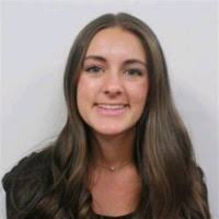 20+ "Erin Kraus" profiles