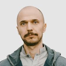 11 Best Freelance IT Consultants for Hire in July 2025