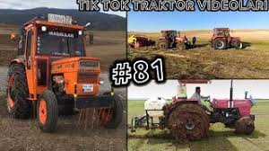 Intitle synonyms, intitle pronunciation, intitle translation, english dictionary definition of intitle. Https Vm Tiktok Com Zsvx8hrw Indir Mp3 Indir Dinle
