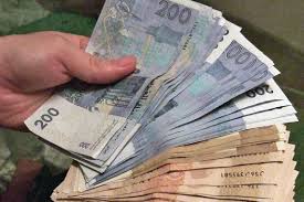 En plus, elle permet de générer un revenu complémentaire. Comment Gagner De L Argent Rapidement Au Maroc