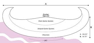 Check spelling or type a new query. Ravelry Sunday Vibes Pattern By Emily O Brien