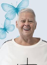 Judith Tremblay Obituary