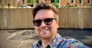 Amersfoort Audio Engineers, Producers & Songwriters