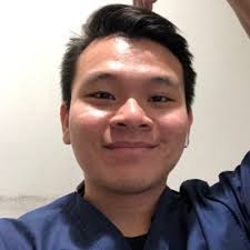 The Shortage of Radiology Technologists around the U.S.