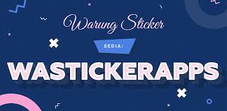 Gambar kartun korea cantik jatuh cinta gambar anime. Stiker Cewek Cantik Berhijab Wastickerapps Latest Version For Android Download Apk
