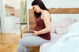 ماذا أفعل في حال انفجار كيس الماء مبكرا Ewmums Com