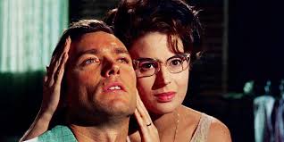 Every Clint Eastwood Movies From The 1960s, Ranked