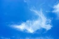 66,154 Sightseeing Cloud Sunlight Photos, Pictures And Background Images For Free Download - Pngtree