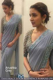 Saree Wedding Hot Blouse Pattu Draping Farewell Photoshoot Cotton Modern Bollywood Saree Party Wear Sarees Bollywood Sarees Online