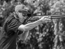 Dixie Grand Southwestern Grand