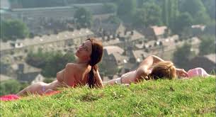 Emily Blunt, Natalie Press Nude – My Summer of Love (8 Pics + GIF & Video)  | TheFappening