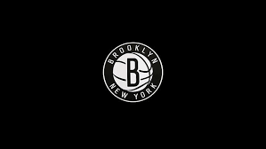 You can install this wallpaper on your desktop or on your mobile phone and other gadgets that support wallpaper. Brooklyn Nets 1080p 2k 4k 5k Hd Wallpapers Free Download Wallpaper Flare