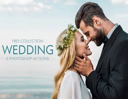 We did not find results for: Free Photoshop Actions Wedding Photoshop Actions Wedding Free Photoshop Actions Free Photoshop Actions Wedding