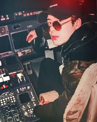 Dlfssuxxgaaogaa Jpg 960 1200 Jackson Wang Got7 Jackson Jackson
