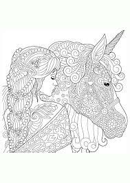 Pin En Dibujos Mandalas Para Colorear