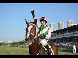 Desert God Ridden By David Allan Wins The Indian Derby 2016 Youtube Was surprised to see the crowd in the members enclosure thrilled with actors. desert god ridden by david allan wins the indian derby 2016