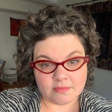 Carly Goldberg's Instagram, Twitter & Facebook