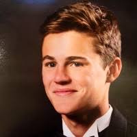 20+ "Massengill" profiles