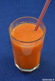 Les Bienfaits De L Extracteur De Jus Extracteur De Jus Recette Jus Jus