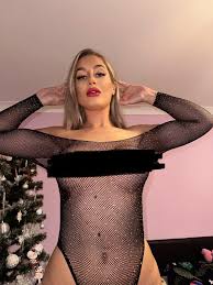 meg1997 OnlyFans - Megan Norton - Creator Profile - Fleshbot