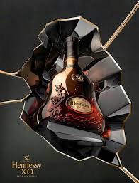 Pin On Liquor And Ligueur Collectibles